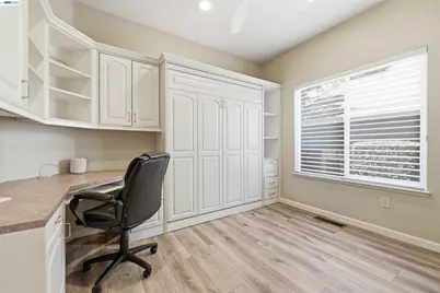 1011 Wynn Cir, Livermore, CA 94550 - Photo 19