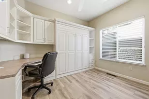 1011 Wynn Cir, Livermore, CA 94550 - Photo 19
