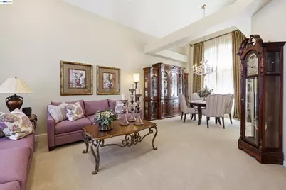 1011 Wynn Cir, Livermore, CA 94550 - Photo 7