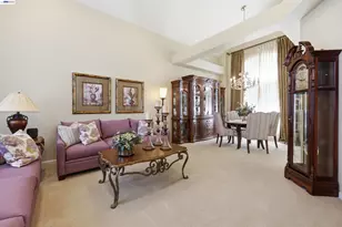 1011 Wynn Cir, Livermore, CA 94550 - Photo 7