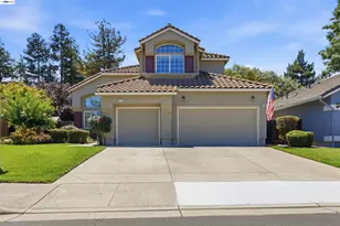 1011 Wynn Cir, Livermore, CA 94550 - Photo 1