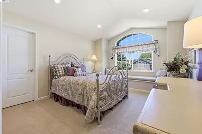 1011 Wynn Cir, Livermore, CA 94550 - Photo 27