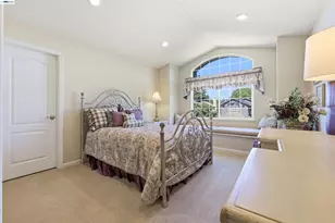 1011 Wynn Cir, Livermore, CA 94550 - Photo 27