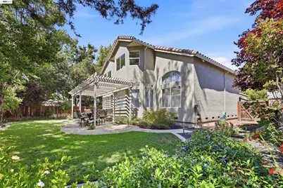 1011 Wynn Cir, Livermore, CA 94550 - Photo 35