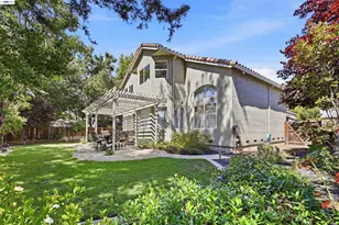 1011 Wynn Cir, Livermore, CA 94550 - Photo 35