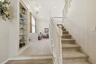 1011 Wynn Cir, Livermore, CA 94550 - Photo 21