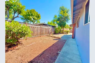 293 Fairway St, Hayward, CA 94544 - Photo 19