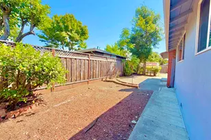 293 Fairway St, Hayward, CA 94544 - Photo 19