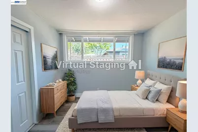 293 Fairway St, Hayward, CA 94544 - Photo 13