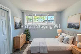 293 Fairway St, Hayward, CA 94544 - Photo 13