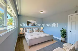 293 Fairway St, Hayward, CA 94544 - Photo 17