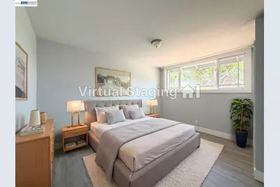 293 Fairway St, Hayward, CA 94544 - Photo 15