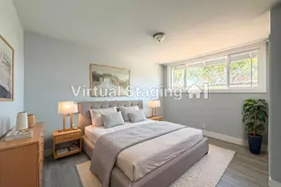 293 Fairway St, Hayward, CA 94544 - Photo 15