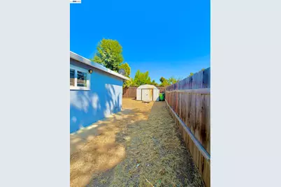 293 Fairway St, Hayward, CA 94544 - Photo 21