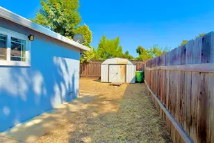 293 Fairway St, Hayward, CA 94544 - Photo 21