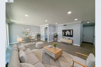 293 Fairway St, Hayward, CA 94544 - Photo 9