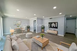 293 Fairway St, Hayward, CA 94544 - Photo 9