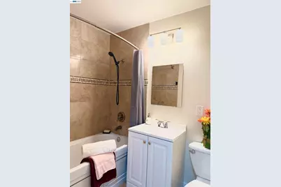 293 Fairway St, Hayward, CA 94544 - Photo 11