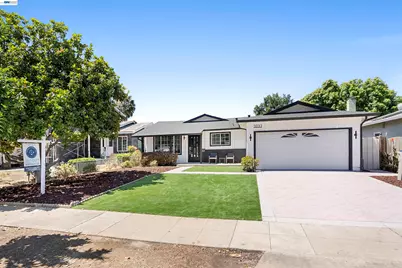 3033 Peppermint Dr, San Jose, CA 95148 - Photo 43