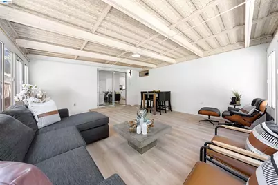 3033 Peppermint Dr, San Jose, CA 95148 - Photo 35