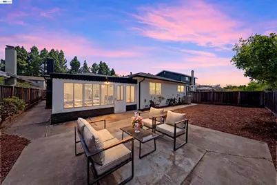 3033 Peppermint Dr, San Jose, CA 95148 - Photo 39