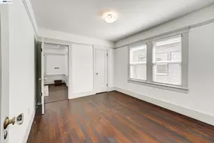 4241 Suter St, Oakland, CA 94619 - Photo 15