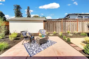 4241 Suter St, Oakland, CA 94619 - Photo 37