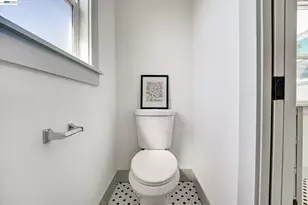4241 Suter St, Oakland, CA 94619 - Photo 31