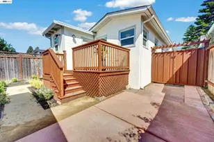 4241 Suter St, Oakland, CA 94619 - Photo 33