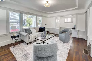 4241 Suter St, Oakland, CA 94619 - Photo 7