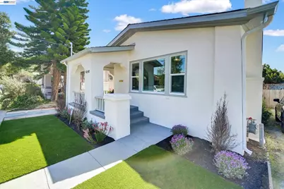 4241 Suter St, Oakland, CA 94619 - Photo 3