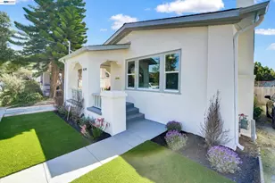 4241 Suter St, Oakland, CA 94619 - Photo 3