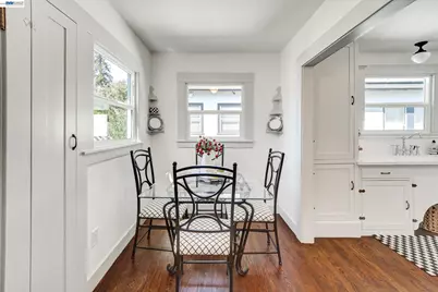 4241 Suter St, Oakland, CA 94619 - Photo 27