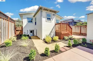 4241 Suter St, Oakland, CA 94619 - Photo 35