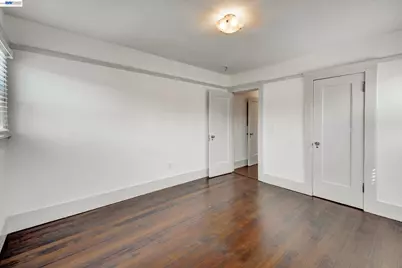 4241 Suter St, Oakland, CA 94619 - Photo 21