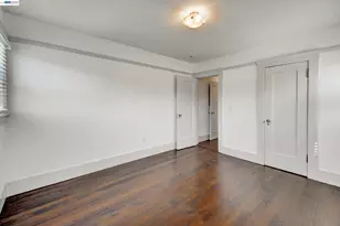 4241 Suter St, Oakland, CA 94619 - Photo 21