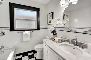 4241 Suter St, Oakland, CA 94619 - Photo 17