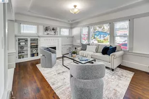 4241 Suter St, Oakland, CA 94619 - Photo 5