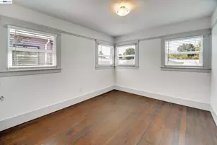 4241 Suter St, Oakland, CA 94619 - Photo 19