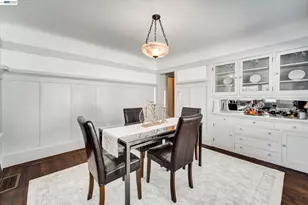 4241 Suter St, Oakland, CA 94619 - Photo 13