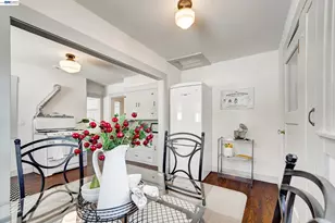 4241 Suter St, Oakland, CA 94619 - Photo 29