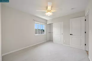 5003 Raven Way, Clayton, CA 94517 - Photo 39