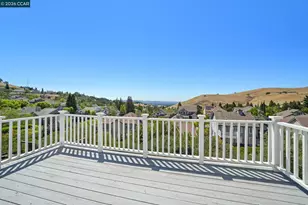 5003 Raven Way, Clayton, CA 94517 - Photo 29