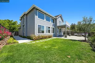 5003 Raven Way, Clayton, CA 94517 - Photo 47