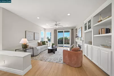 5003 Raven Way, Clayton, CA 94517 - Photo 13
