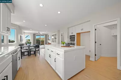 5003 Raven Way, Clayton, CA 94517 - Photo 21