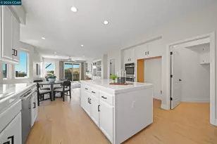 5003 Raven Way, Clayton, CA 94517 - Photo 21