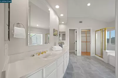 5003 Raven Way, Clayton, CA 94517 - Photo 31