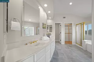 5003 Raven Way, Clayton, CA 94517 - Photo 31