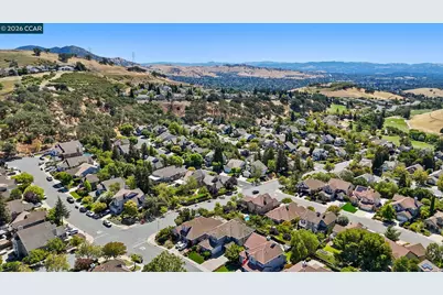 5003 Raven Way, Clayton, CA 94517 - Photo 53